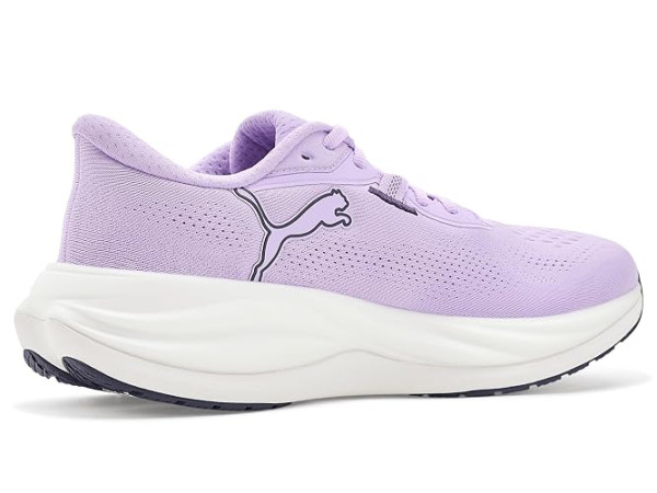 PUMA Electrify Nitro™ 5 Running Shoes PUMA Electrify Nitro™ 5 Running Shoes