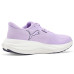 PUMA Electrify Nitro™ 5 Running Shoes PUMA Electrify Nitro™ 5 Running Shoes