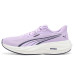PUMA Electrify Nitro™ 5 Running Shoes PUMA Electrify Nitro™ 5 Running Shoes