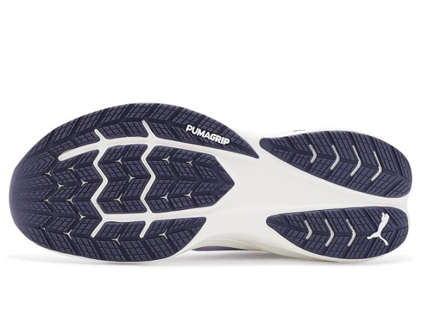 PUMA Electrify Nitro™ 5 Running Shoes PUMA Electrify Nitro™ 5 Running Shoes