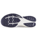 PUMA Electrify Nitro™ 5 Running Shoes PUMA Electrify Nitro™ 5 Running Shoes