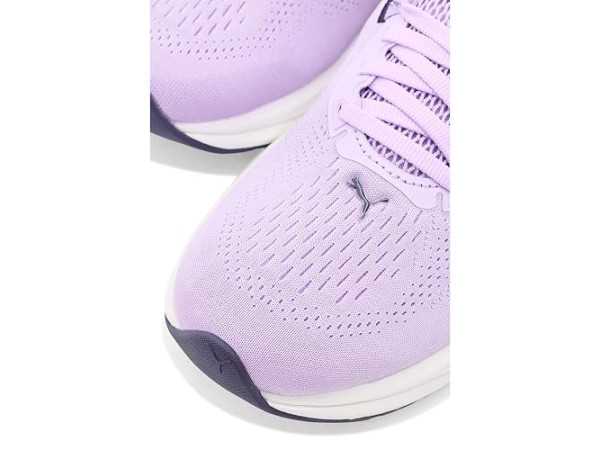 PUMA Electrify Nitro™ 5 Running Shoes PUMA Electrify Nitro™ 5 Running Shoes