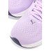 PUMA Electrify Nitro™ 5 Running Shoes PUMA Electrify Nitro™ 5 Running Shoes