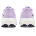 PUMA Electrify Nitro™ 5 Running Shoes PUMA Electrify Nitro™ 5 Running Shoes