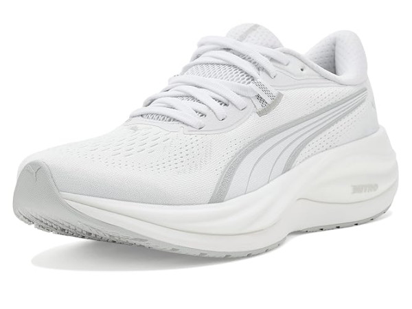 PUMA Electrify Nitro™ 5 Running Shoes PUMA Electrify Nitro™ 5 Running Shoes