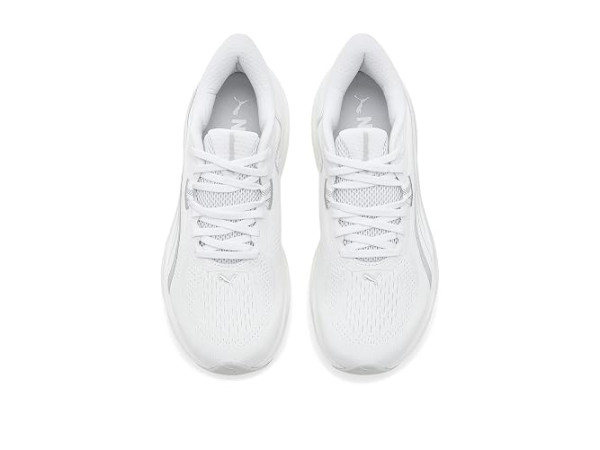 PUMA Electrify Nitro™ 5 Running Shoes PUMA Electrify Nitro™ 5 Running Shoes