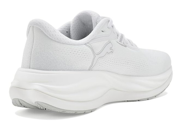 PUMA Electrify Nitro™ 5 Running Shoes PUMA Electrify Nitro™ 5 Running Shoes