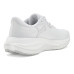 PUMA Electrify Nitro™ 5 Running Shoes PUMA Electrify Nitro™ 5 Running Shoes