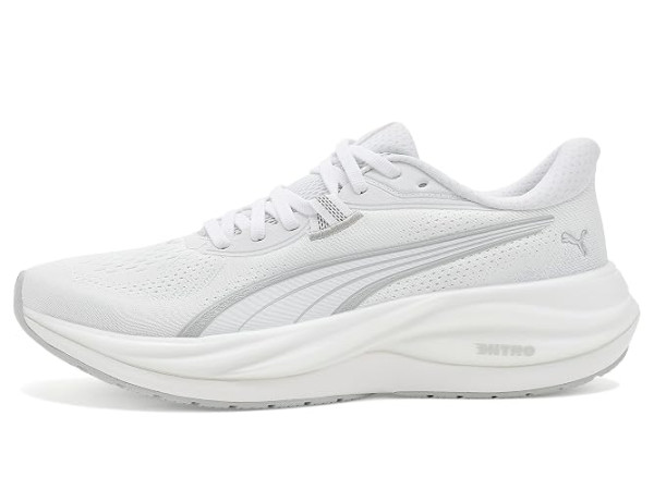 PUMA Electrify Nitro™ 5 Running Shoes PUMA Electrify Nitro™ 5 Running Shoes