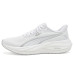 PUMA Electrify Nitro™ 5 Running Shoes PUMA Electrify Nitro™ 5 Running Shoes
