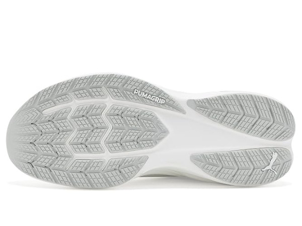 PUMA Electrify Nitro™ 5 Running Shoes PUMA Electrify Nitro™ 5 Running Shoes