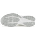 PUMA Electrify Nitro™ 5 Running Shoes PUMA Electrify Nitro™ 5 Running Shoes
