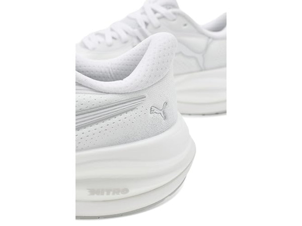 PUMA Electrify Nitro™ 5 Running Shoes PUMA Electrify Nitro™ 5 Running Shoes