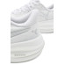 PUMA Electrify Nitro™ 5 Running Shoes PUMA Electrify Nitro™ 5 Running Shoes