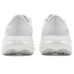 PUMA Electrify Nitro™ 5 Running Shoes PUMA Electrify Nitro™ 5 Running Shoes