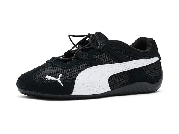 PUMA Speedcat GO Shoes PUMA Speedcat GO Shoes