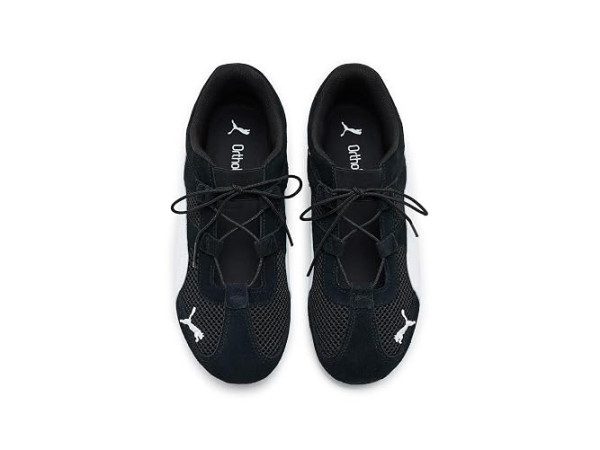 PUMA Speedcat GO Shoes PUMA Speedcat GO Shoes