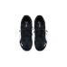 PUMA Speedcat GO Shoes PUMA Speedcat GO Shoes