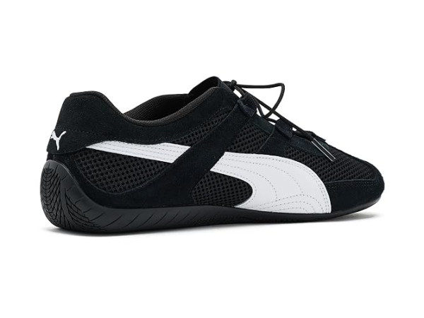 PUMA Speedcat GO Shoes PUMA Speedcat GO Shoes