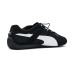 PUMA Speedcat GO Shoes PUMA Speedcat GO Shoes