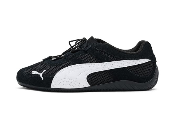 PUMA Speedcat GO Shoes PUMA Speedcat GO Shoes
