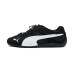 PUMA Speedcat GO Shoes PUMA Speedcat GO Shoes