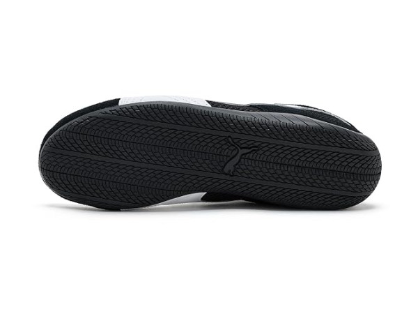 PUMA Speedcat GO Shoes PUMA Speedcat GO Shoes