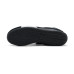 PUMA Speedcat GO Shoes PUMA Speedcat GO Shoes