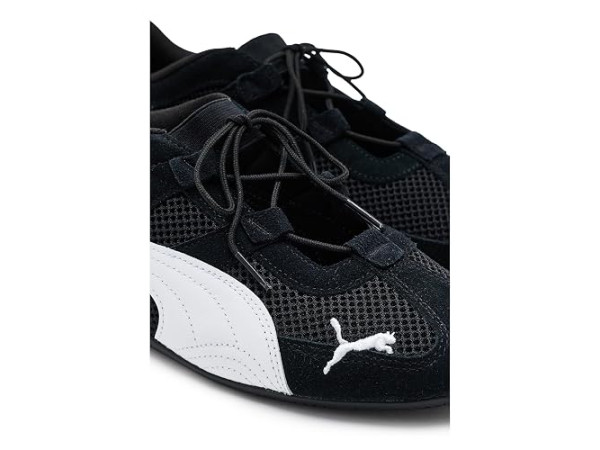 PUMA Speedcat GO Shoes PUMA Speedcat GO Shoes