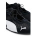 PUMA Speedcat GO Shoes PUMA Speedcat GO Shoes