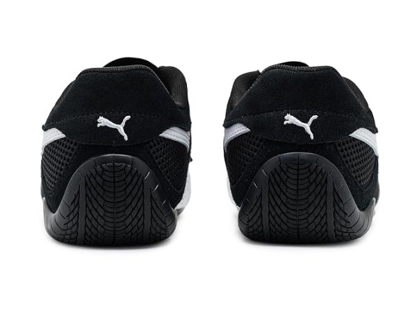 PUMA Speedcat GO Shoes PUMA Speedcat GO Shoes