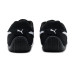 PUMA Speedcat GO Shoes PUMA Speedcat GO Shoes