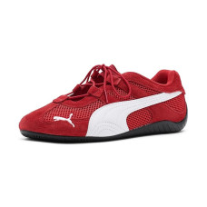 PUMA Speedcat GO Shoes PUMA Speedcat GO Shoes