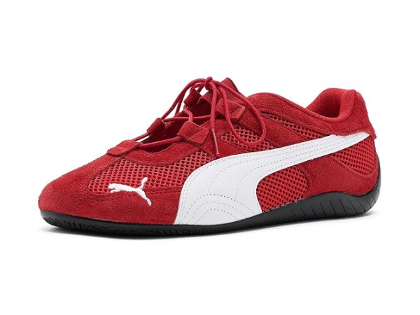 PUMA Speedcat GO Shoes PUMA Speedcat GO Shoes