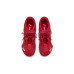 PUMA Speedcat GO Shoes PUMA Speedcat GO Shoes