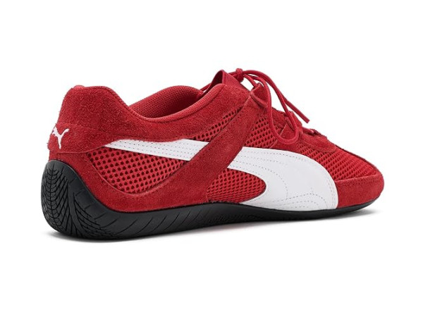 PUMA Speedcat GO Shoes PUMA Speedcat GO Shoes