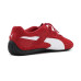 PUMA Speedcat GO Shoes PUMA Speedcat GO Shoes