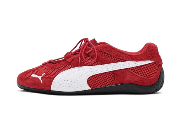 PUMA Speedcat GO Shoes PUMA Speedcat GO Shoes