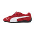 PUMA Speedcat GO Shoes PUMA Speedcat GO Shoes