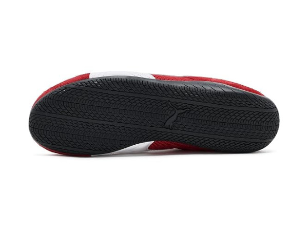 PUMA Speedcat GO Shoes PUMA Speedcat GO Shoes