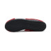 PUMA Speedcat GO Shoes PUMA Speedcat GO Shoes