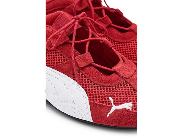 PUMA Speedcat GO Shoes PUMA Speedcat GO Shoes
