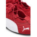 PUMA Speedcat GO Shoes PUMA Speedcat GO Shoes