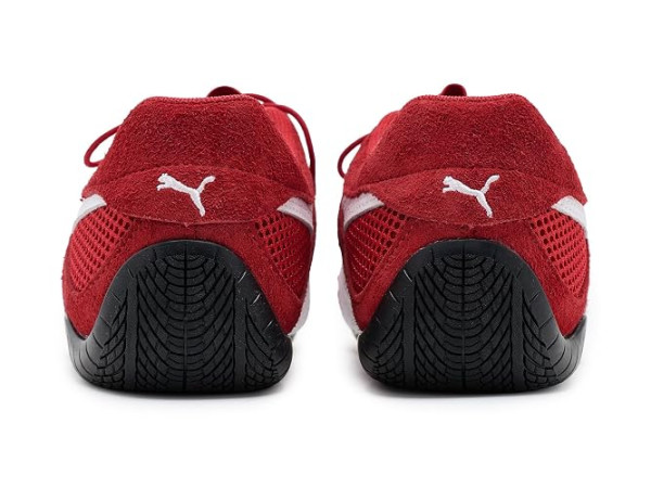 PUMA Speedcat GO Shoes PUMA Speedcat GO Shoes