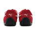 PUMA Speedcat GO Shoes PUMA Speedcat GO Shoes