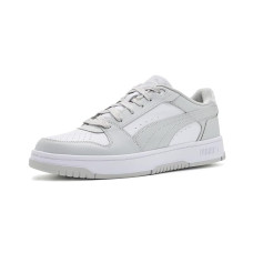 PUMA Rebound Slam Lo Shoes PUMA Rebound Slam Lo Shoes