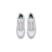 PUMA Rebound Slam Lo Shoes PUMA Rebound Slam Lo Shoes