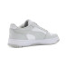 PUMA Rebound Slam Lo Shoes PUMA Rebound Slam Lo Shoes