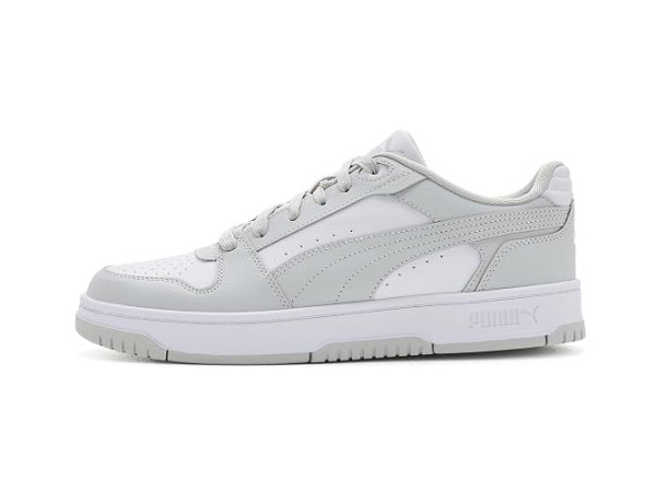PUMA Rebound Slam Lo Shoes PUMA Rebound Slam Lo Shoes