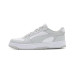 PUMA Rebound Slam Lo Shoes PUMA Rebound Slam Lo Shoes